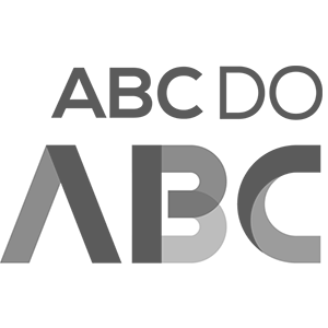 ABC do ABC