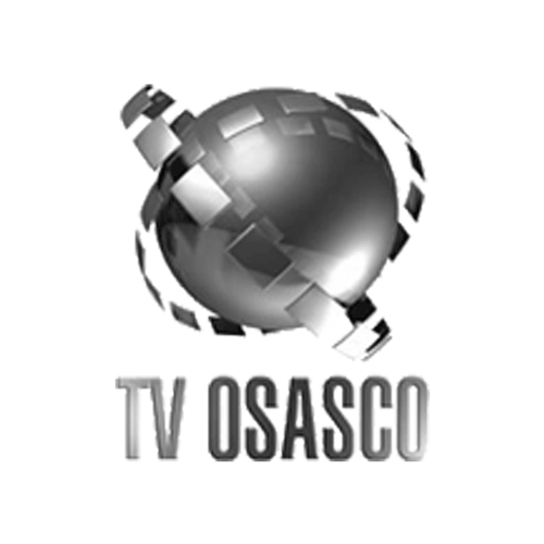 TV Osasco
